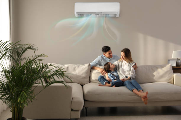 Best Thermostats and Smart Controls in Opa Locka, FL