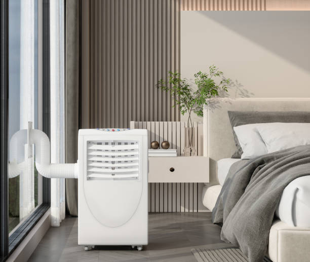  Opa Locka, FL HVAC Pros