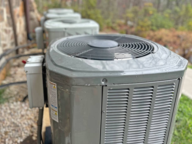 Best HVAC Equipment and Components in Opa Locka, FL